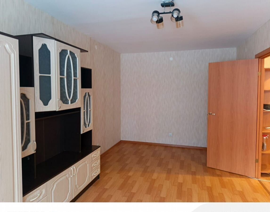 квартира г Колпино ул Загородная 43к/3 р-н Колпинский фото 8