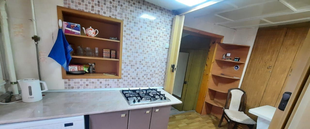 дом г Ессентуки ул Гоголя 8 фото 6