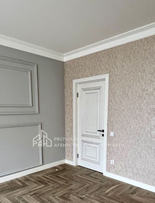 квартира г Каспийск ул Молодёжная 2к/2 фото 5