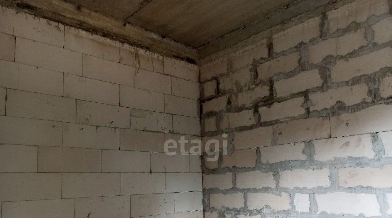 дом г Калуга д Желыбино 43 фото 30