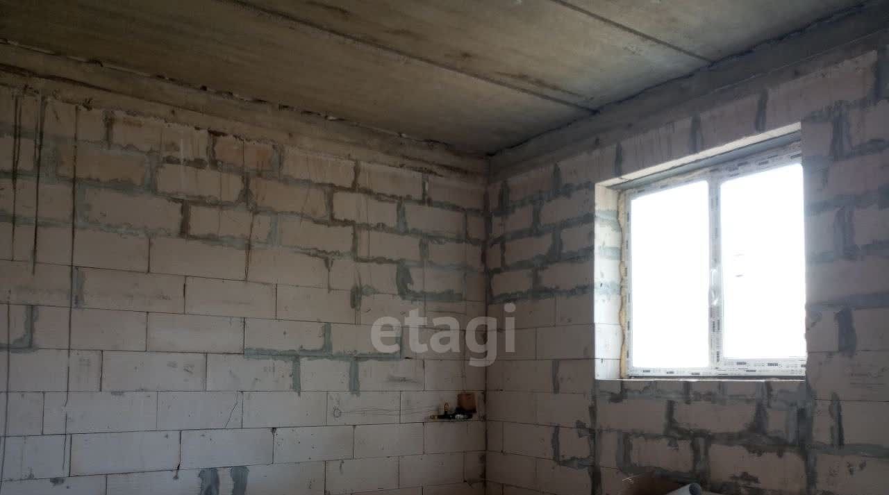 дом г Калуга д Желыбино 43 фото 35