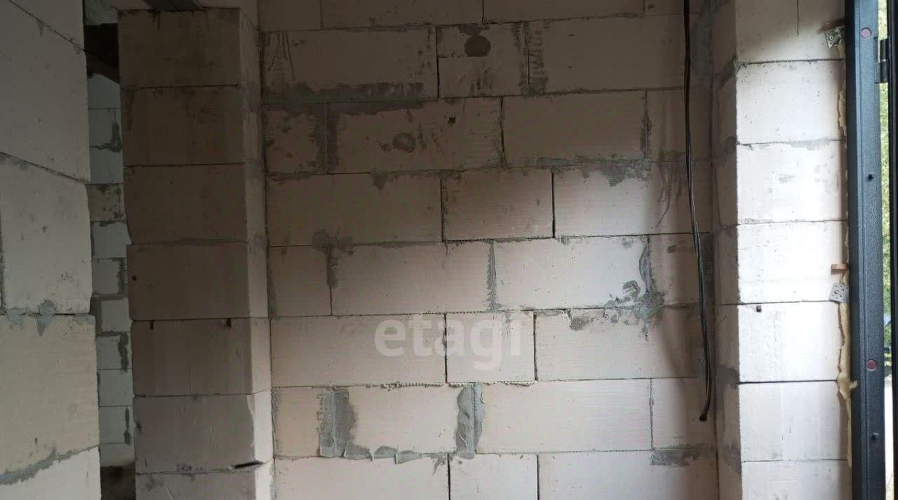 дом г Калуга д Желыбино 43 фото 42