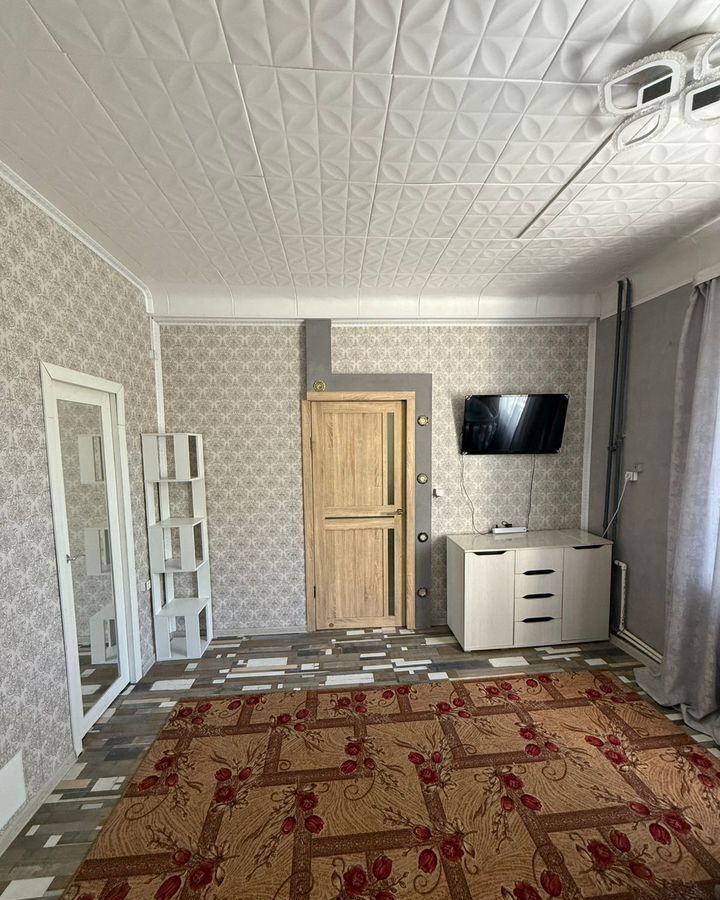 квартира г Челябинск р-н Тракторозаводский ул Ловина 18 фото 2