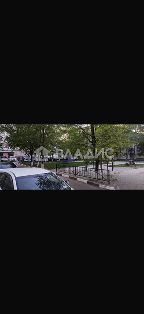 квартира г Белгород Западный ул Щорса 10 фото 20