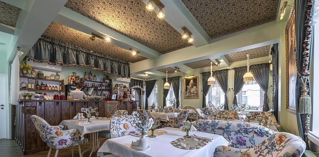 свободного назначения г Москва метро Новокузнецкая пер Руновский 5с/2 фото 9