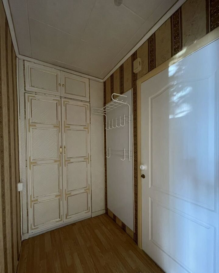 квартира г Курск р-н Центральный ул Димитрова 103 фото 2