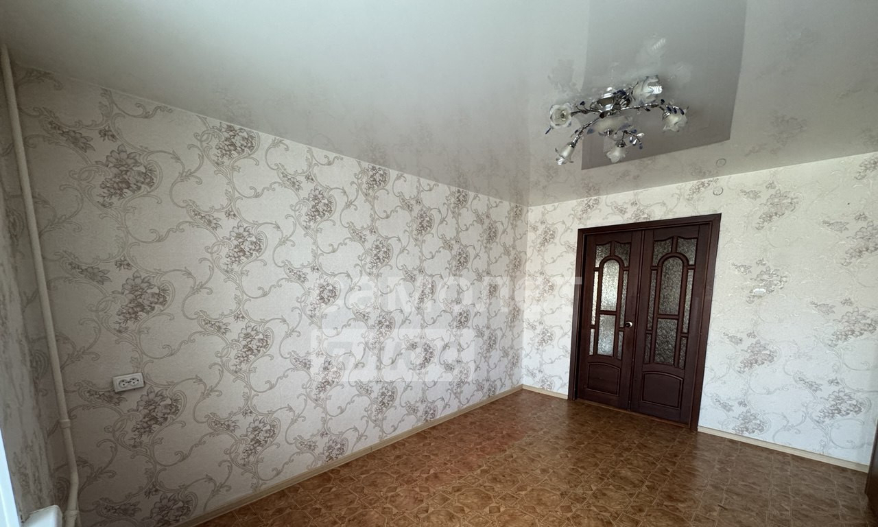 квартира г Сыктывкар Эжва ул Славы 29 3а м-н фото 2
