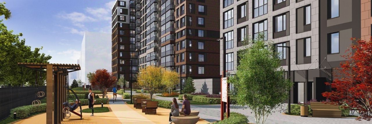 квартира г Санкт-Петербург метро Елизаровская пр-кт Большой Смоленский округ Невская застава фото 19