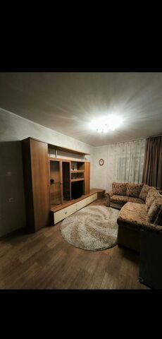квартира р-н Советский проезд Николая Островского 4к/3 фото