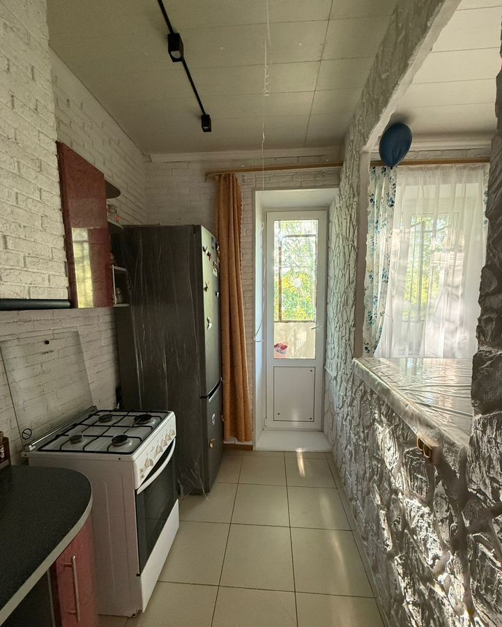 квартира г Челябинск р-н Тракторозаводский ул Ловина 18 фото 10