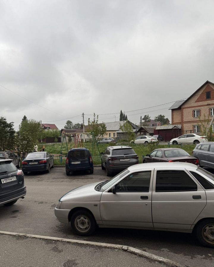 квартира г Магнитогорск р-н Ленинский ул Советская 22 фото 16