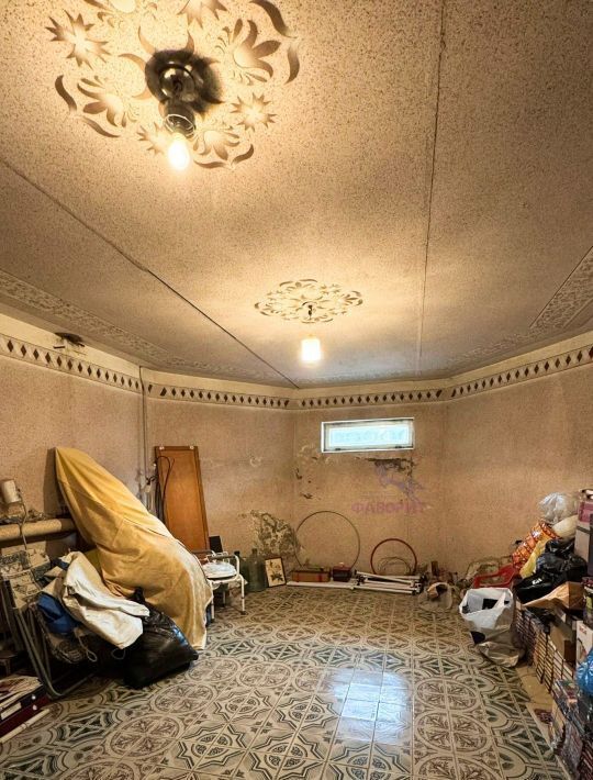 дом г Орск р-н Октябрьский Новый город ул Новосибирская 115 фото 34