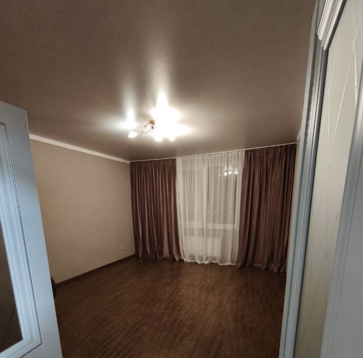 квартира г Феодосия ш Симферопольское 11к/1 фото 5