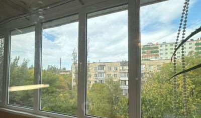 квартира г Феодосия ул Крымская 82б фото 5