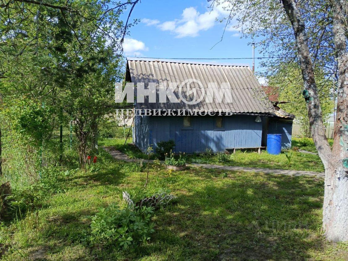 дом г Луховицы «Урал» фото 35