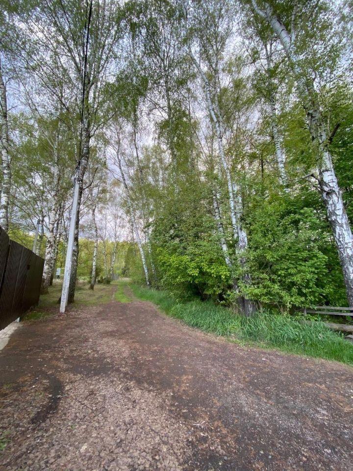 дом г Зарайск снт Надежда фото 43