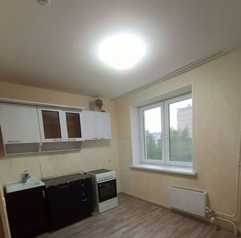 Парк культуры дом 34к/2 фото