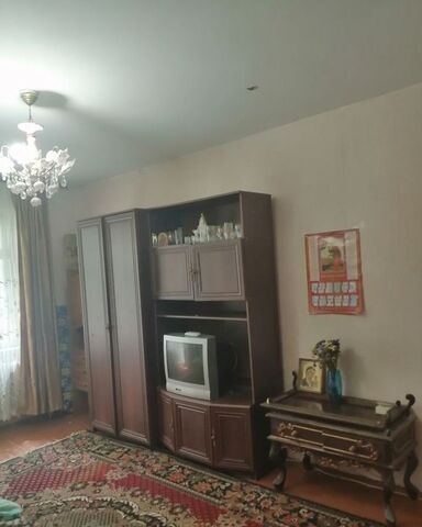 р-н Заводской ул Машкарина 4 фото