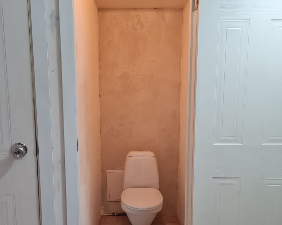 квартира г Стерлитамак Михайловский ул Худайбердина 60 фото 3
