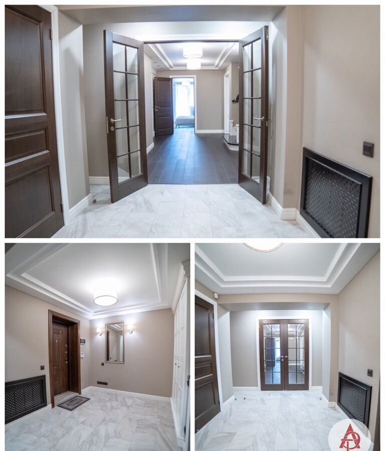 квартира г Иркутск р-н Свердловский мкр Радужный 51 фото 7