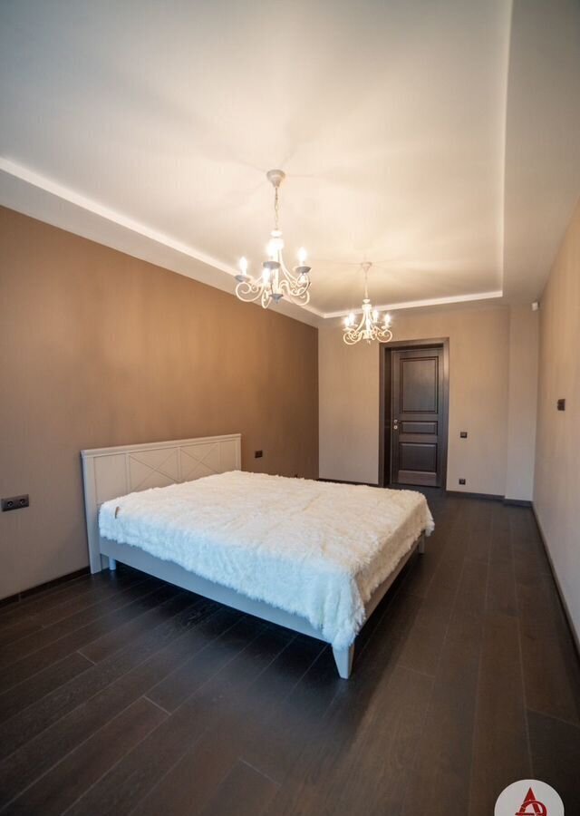 квартира г Иркутск р-н Свердловский мкр Радужный 51 фото 34
