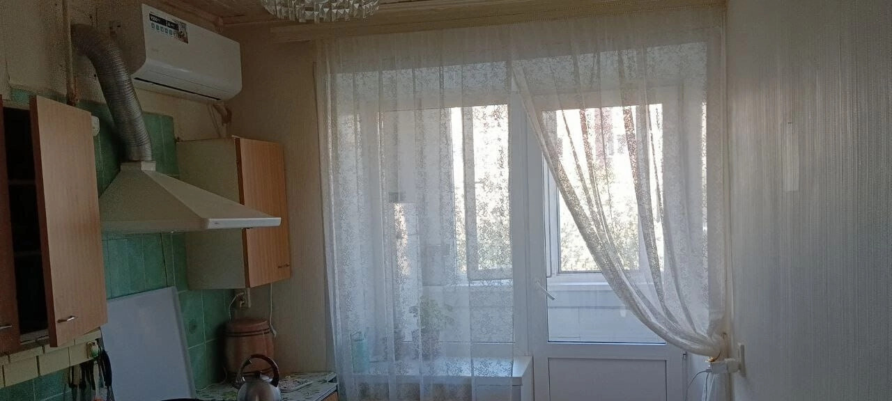 квартира р-н Абдулинский г Абдулино ул Комарова 9а фото 7