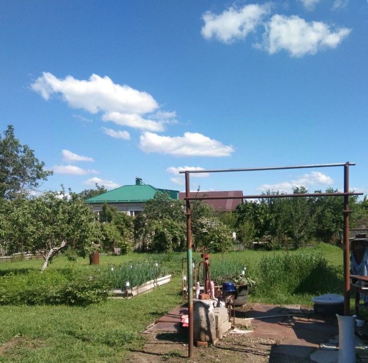 дом р-н Новокубанский г Новокубанск ул Лермонтова 15 Новокубанское городское поселение фото 6