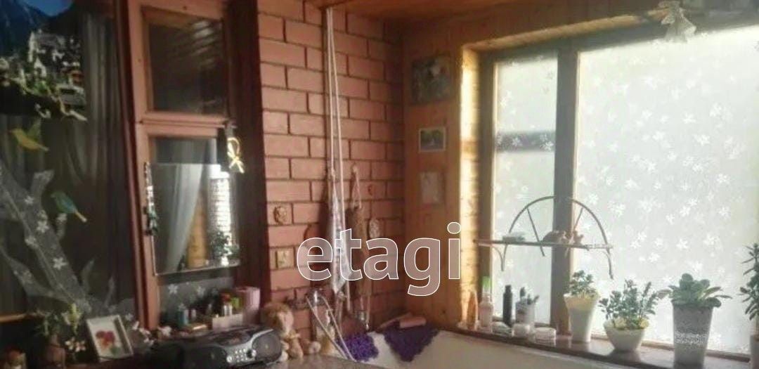 дом г Горячий Ключ фото 15