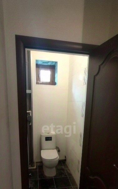 дом г Горячий Ключ фото 16