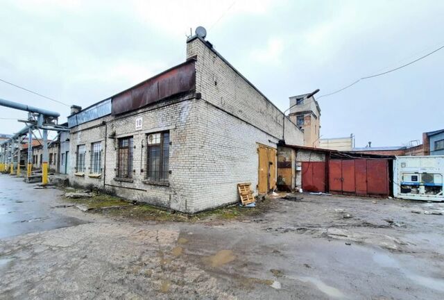 метро Нарвская ул Швецова 41 Нарвский округ фото