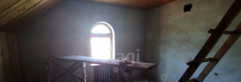 дом г Горячий Ключ фото 37