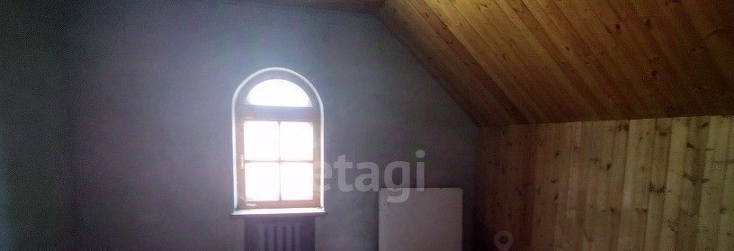 дом г Горячий Ключ фото 44