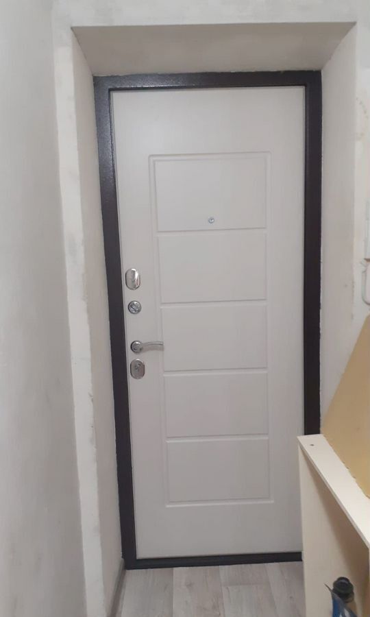 квартира г Стерлитамак Михайловский ул Худайбердина 60 фото 2