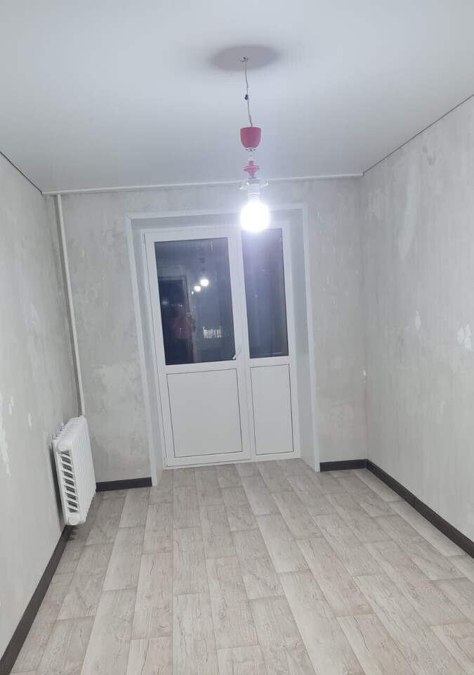 квартира г Стерлитамак Михайловский ул Худайбердина 60 фото 12