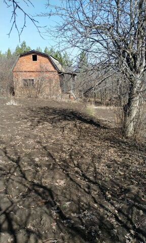 Республика Татарстан Татарстан, муниципальное образование Альметьевск, 1/17 фото