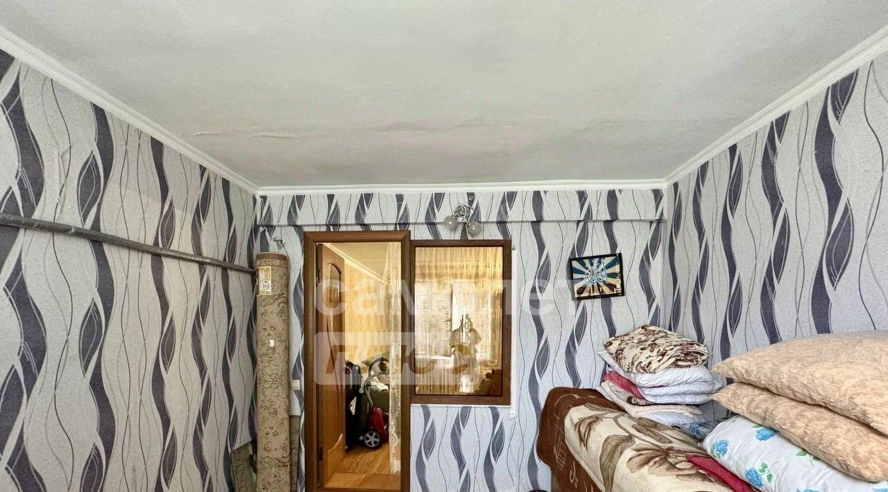 квартира г Дербент ул Генриха Гасанова 4а фото 30