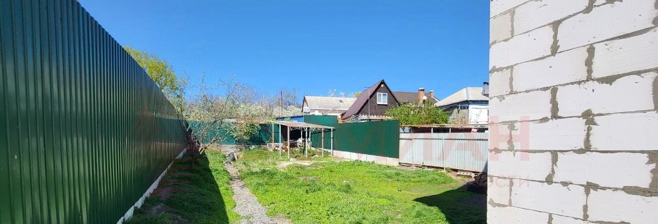 дом р-н Аксайский г Аксай ул Железнодорожная Аксайское городское поселение фото 12