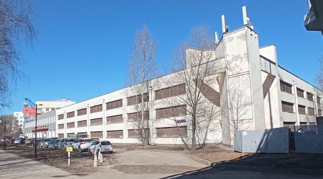 СЗАО ш Куркинское 30 фото