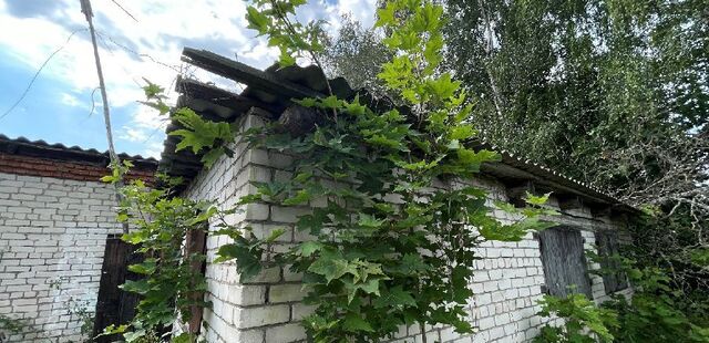 с Берендеево 3В, Переславль-Залесский муниципальный округ фото