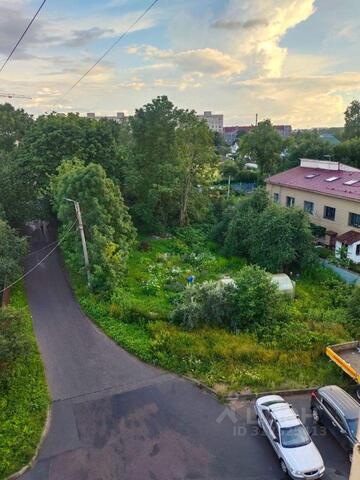 г Красное Село ул Гвардейская 19/1 р-н Красносельский Ленинградская область фото
