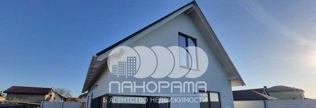 Анапа муниципальный округ фото