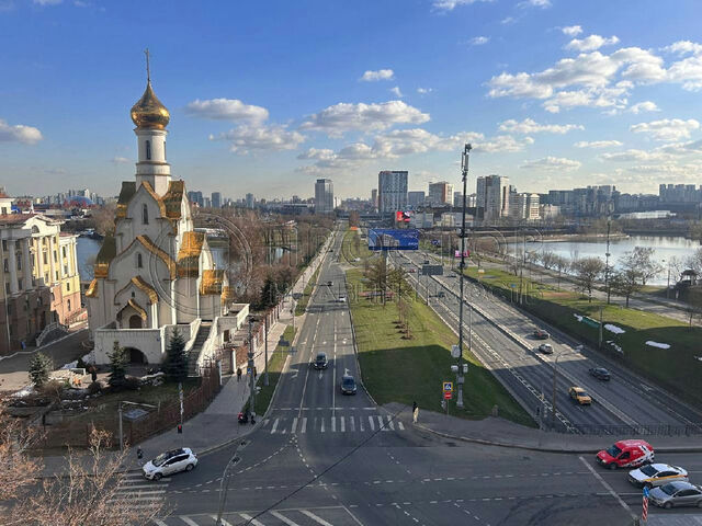 метро Автозаводская ул Сайкина 21 фото