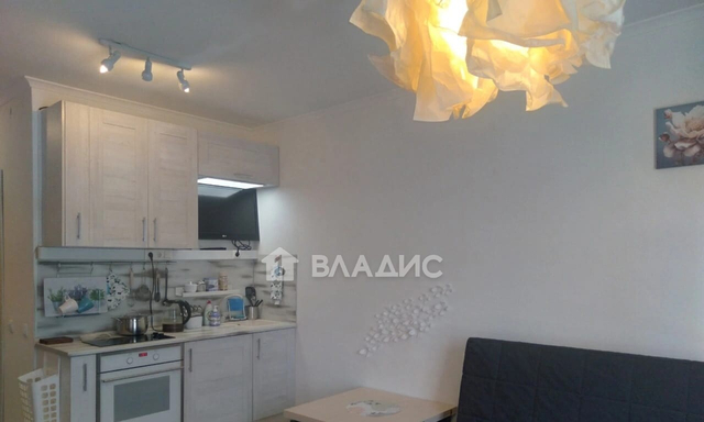 метро Бунинская аллея ул Александры Монаховой 96/2 фото