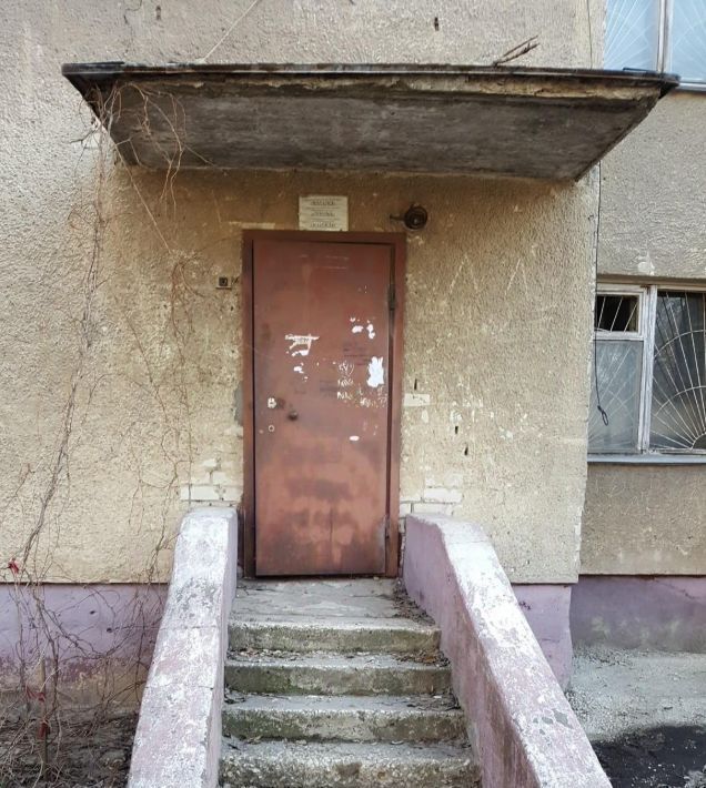 свободного назначения г Липецк р-н Октябрьский пр-кт Победы 104 фото 1