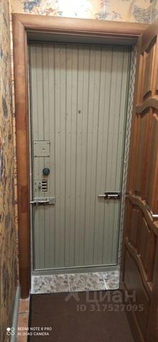 квартира р-н Красногвардейский пр-кт Новочеркасский 51 округ Малая Охта, Ленинградская область фото