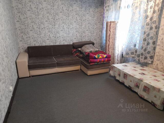 р-н Красногвардейский дом 29/1 округ Ржевка, Ленинградская область фото