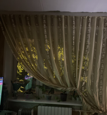 ул Ивана Бабушкина 23/1 фото