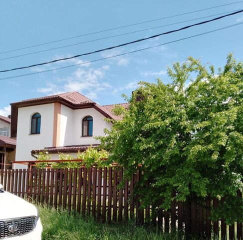 с Борисовка ул Чапаева 91 фото