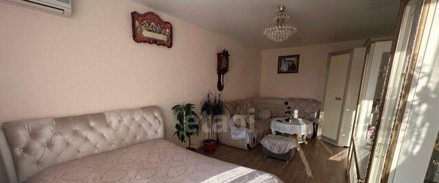 р-н Железнодорожный дом 25б/4 фото