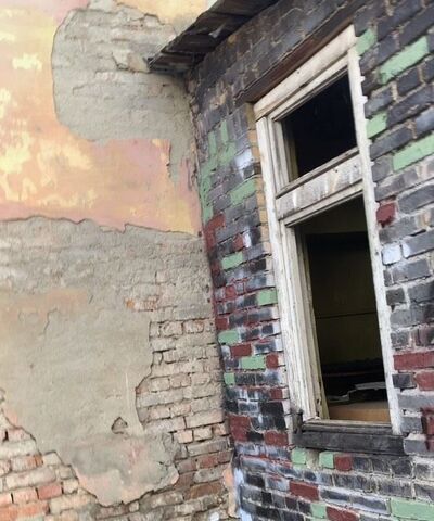 р-н Октябрьский ул Циолковского 23 фото